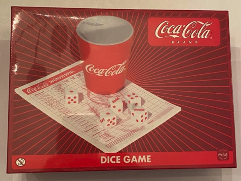 25154-1 € 20,00 coca cola Yathzee spel.jpeg